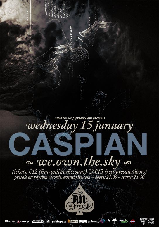 CASPIAN-usa-+-We.Own_.The_.Sky-gr-live-at-An-Club-Athens
